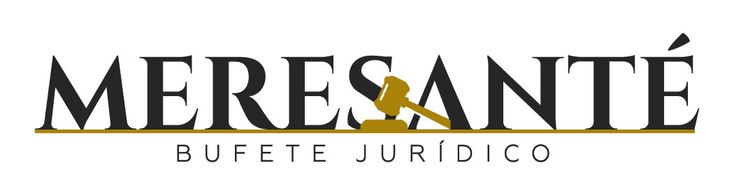 LOGO-MERESANTE